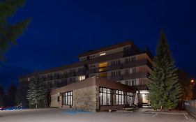 Rzemieslnik Zakopane